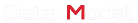 DataModal